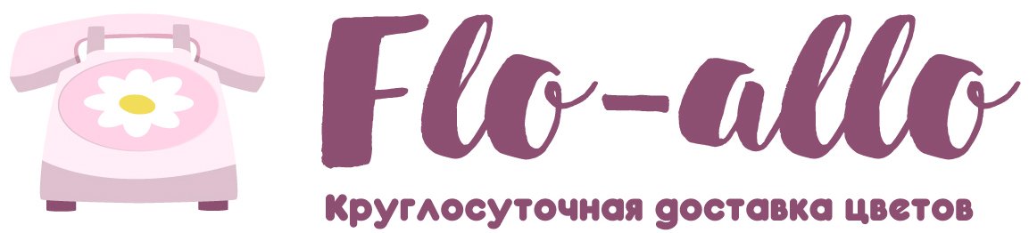 Flo-allo - Бокситогорск